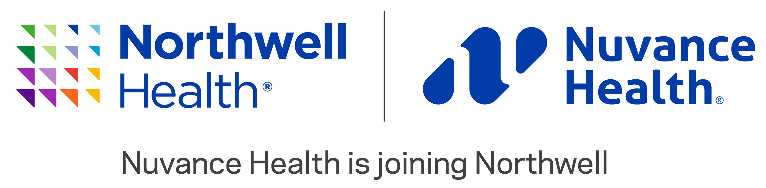 Northwell Health_Nuvance Health Lock up-293_Nuvance Health is jo