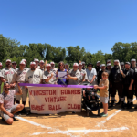 29KingstonGuardsVintageBaseball_RC2025