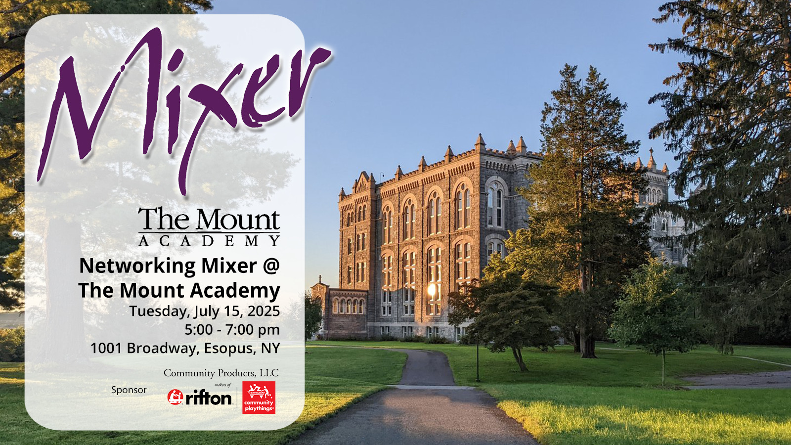 Mixer7_15_2025