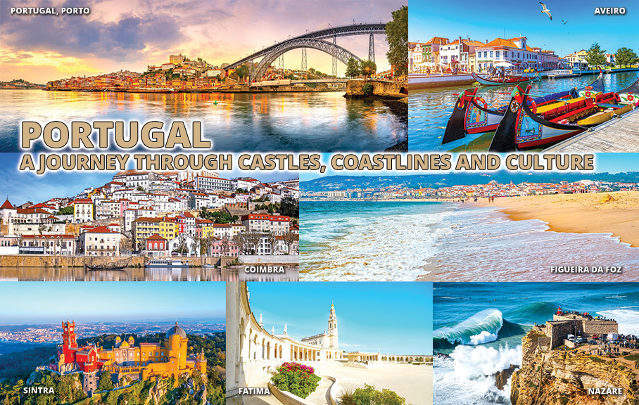 Portugal2026 Portugal2026