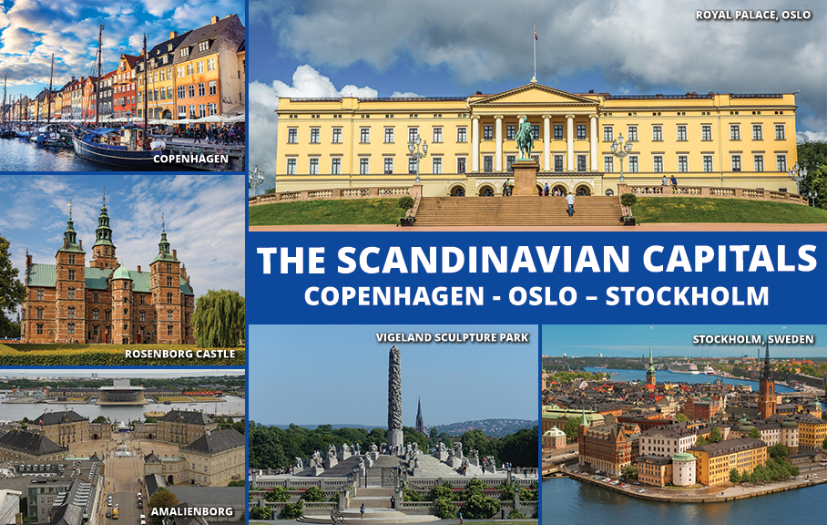 ScandinavianCapitals2026 ScandinavianCapitals2026