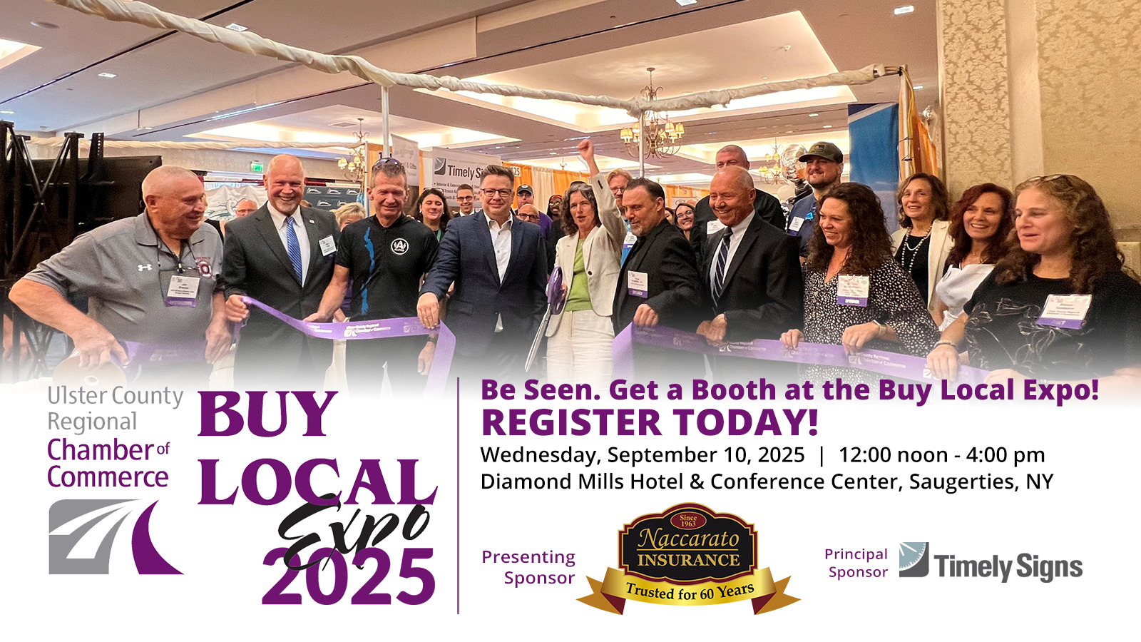 2025Expo_ExpoRegisterToday