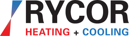 RYCOR Logo