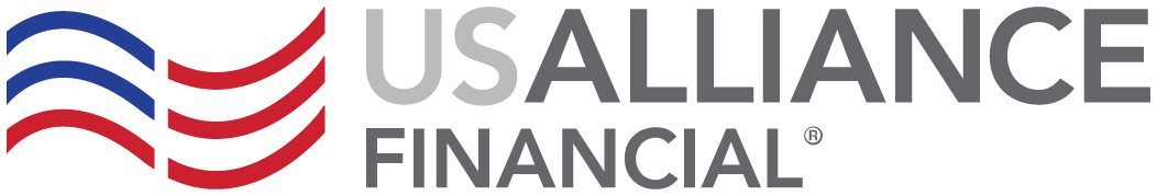 usalliance-financial