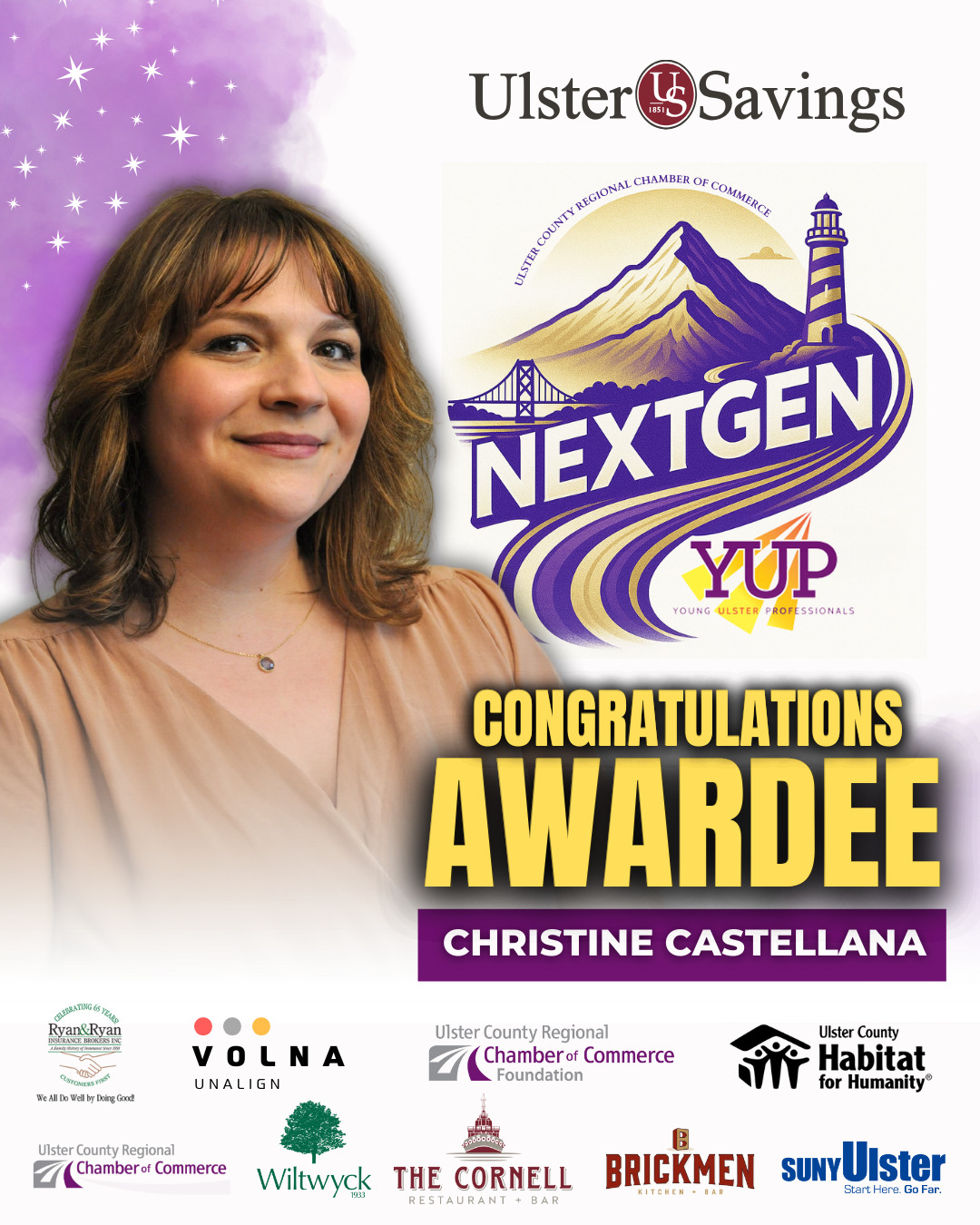 ChristineCastellana ChristineCastellana