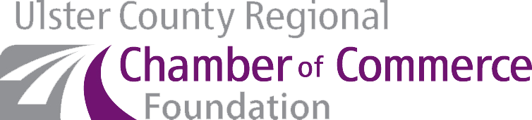 FoundationLogo_USE