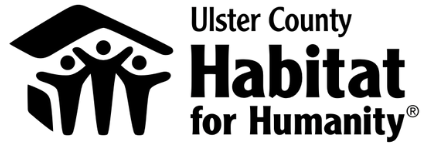 HabitatforHumanityLogo