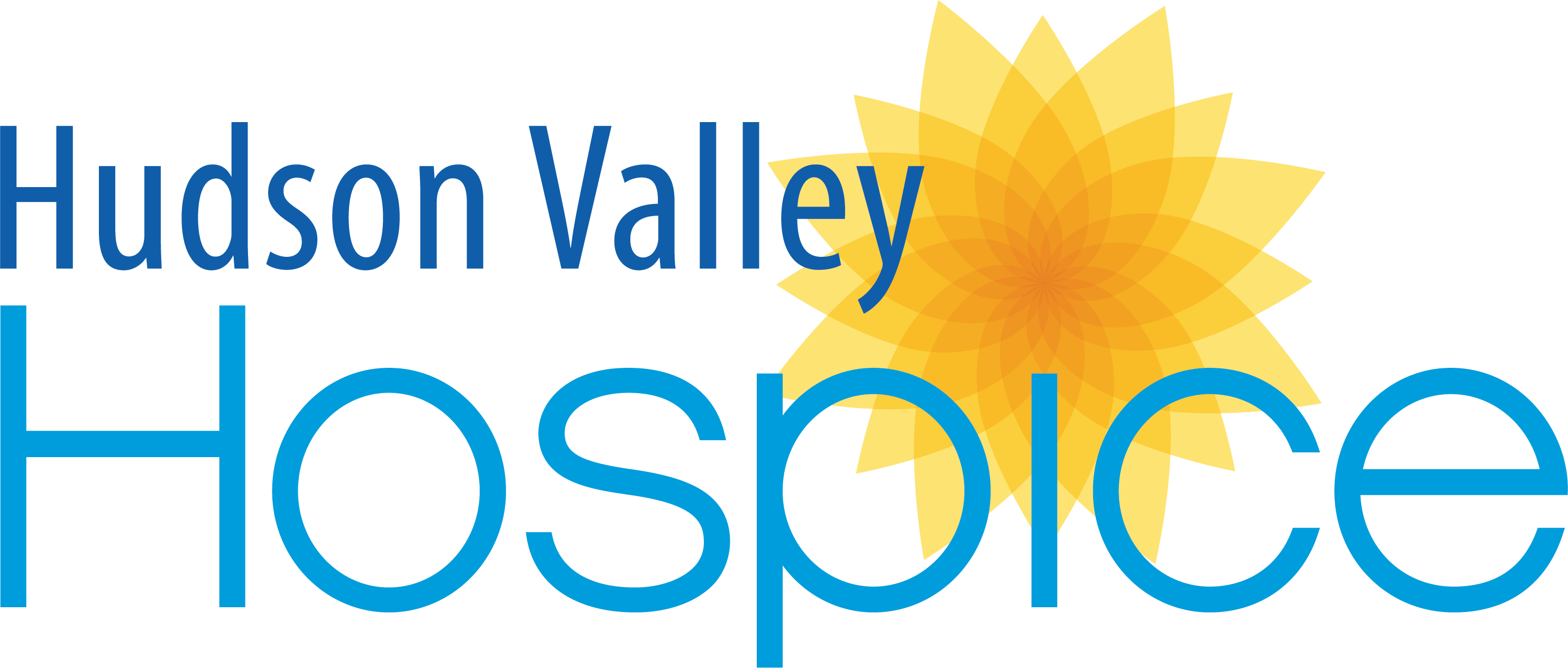 HudsonValleyHospice Logo