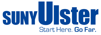 SUNYUlsterLogo