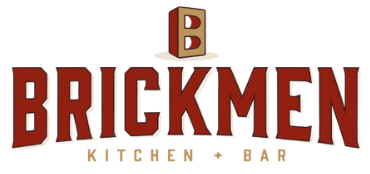 TheBrickmenLogo