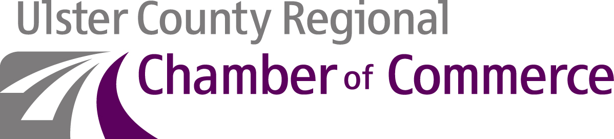 UCRCC_Logo_2Line_RGB
