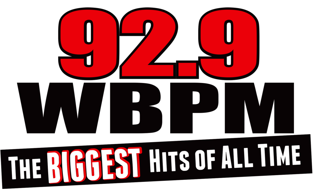 WBPMLogo2025