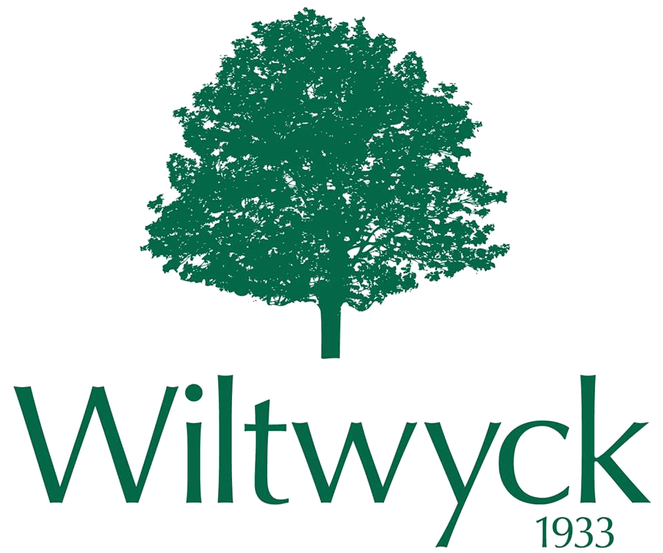 WiltwyckLogo