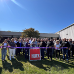 32Howmet85Yrs_RC2025