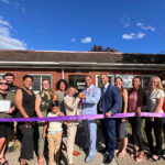 33AdvancedAudiology_RC2025