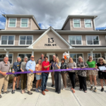 35WallkillCommons_RC2025