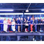 38UlsterBOCES_RC2025