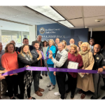 39NinaPostupackArchiveGallery_RC2025