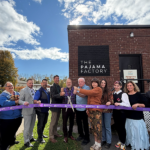 40AdaptiveDesignHV_RC2025