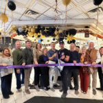 41Deisings60Yrs_RC2025