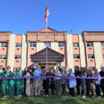 42ThePinesCatskill_RC2025