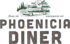 PhoeniciaDiner_Logo