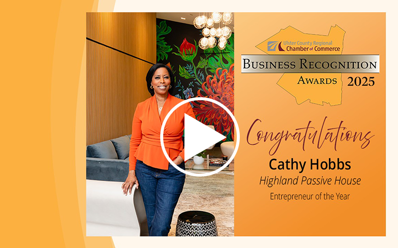 VideoCover1CathyHobbs