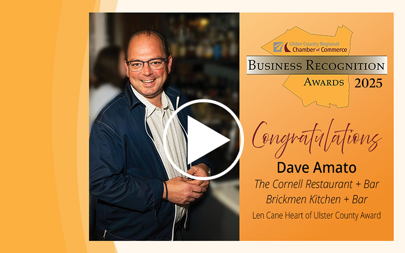 VideoCover8DaveAmato