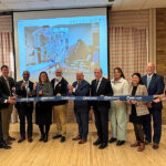 44WMCHealthDaVinciRobot_RC2025