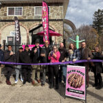 45HoleInTheWallDonuts_RC2025