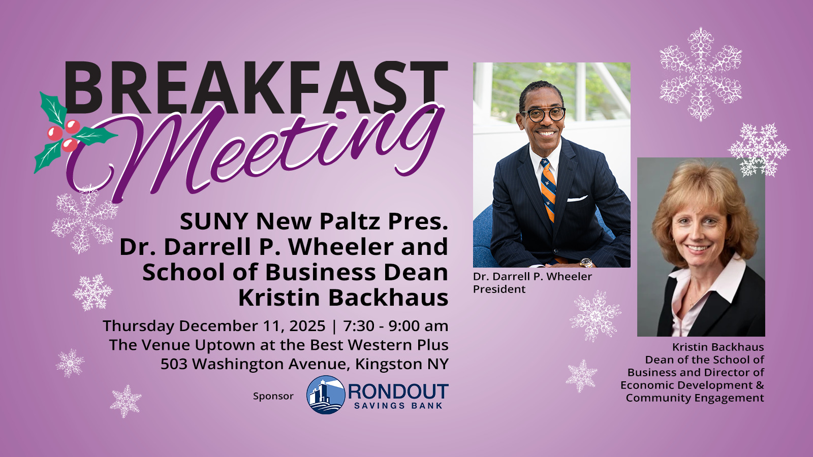 Breakfast_12_11_2025_FESTIVE