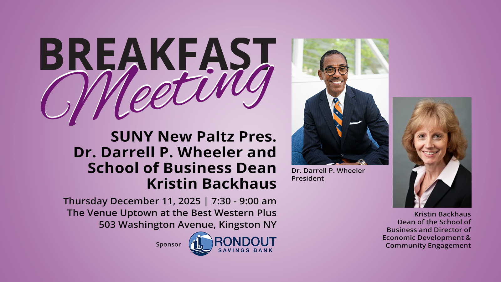 Breakfast_12_11_2025_V2