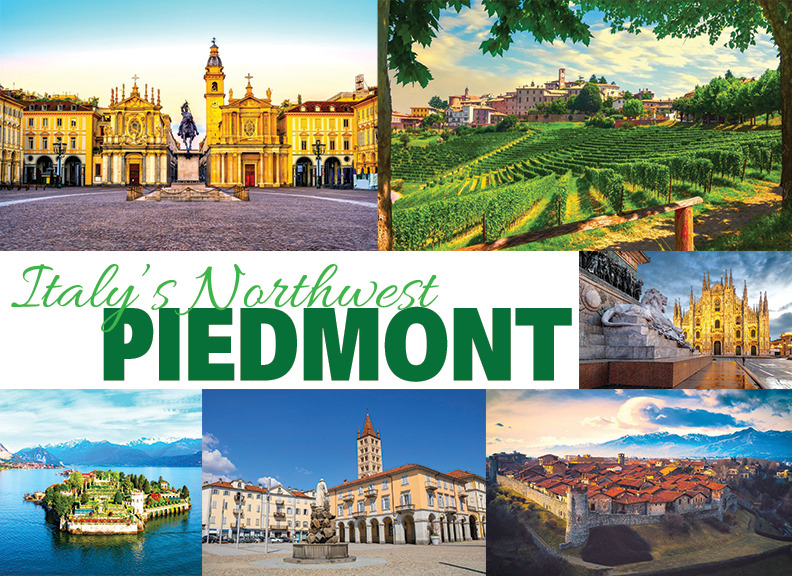 ItalyPiedmont2026
