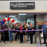 46USAllianceFinancial_RC2025