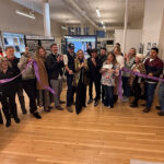 47TheDesigneryHV_RC2025