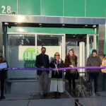 48HubDispensary_RC2025