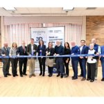 49HealthAllianceHosp3DMammography_RC2025