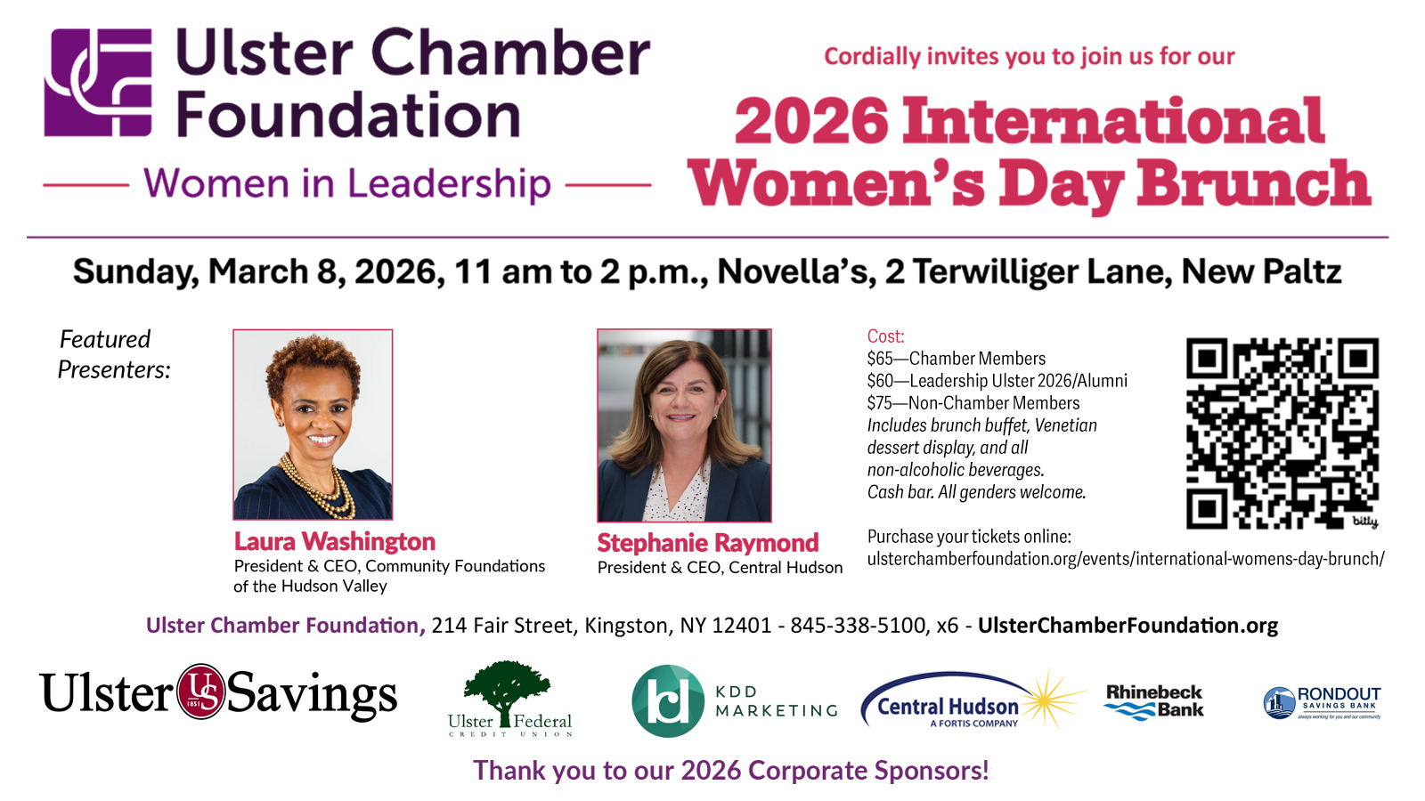 WIL_3_8_2026_Revised