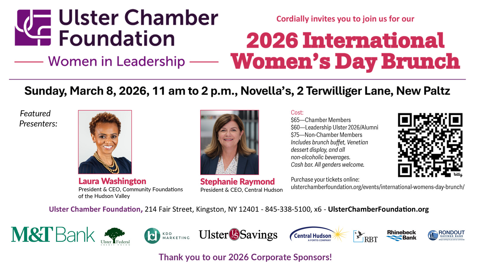 WIL_3_8_2026_Revised_V2