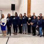 01ChildrensHomeKingston_2026