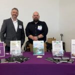 02ChildrensHomeKingston_2026