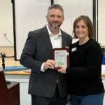 03ChildrensHomeKingston_2026