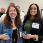 04ChildrensHomeKingston_2026