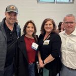 05ChildrensHomeKingston_2026