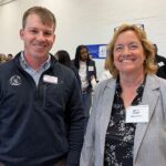 06ChildrensHomeKingston_2026