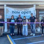 06YourCBDStore_RC2026