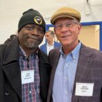 07ChildrensHomeKingston_2026