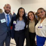 08ChildrensHomeKingston_2026