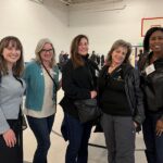 10ChildrensHomeKingston_2026