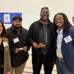 11ChildrensHomeKingston_2026